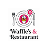 Waffle's & Restaurant 16-avatar