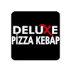 Deluxe Pizza und Kebab-avatar