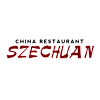 China Restaurant Szetschuan-avatar