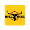 Bullhorn-avatar