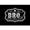 Bro 1060-avatar