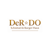 DeR☆DO Schnitzel & Burger Haus-avatar