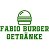 FABIO BURGER - GETRÄNKE-avatar