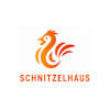 Schnitzelhaus 2320-avatar