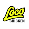 Loco Chicken-avatar