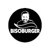 BISO Burger 1050-avatar