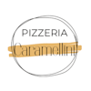 Pizzeria Caramellini-avatar