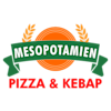 Mesopotamien Kebaphaus-avatar