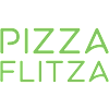 Pizza Flitza-avatar