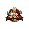 Nino's Pizza-avatar