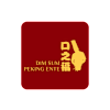Kouzhifu Dim Sum Peking Ente-avatar