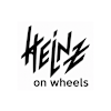 Heinz - on wheels-avatar