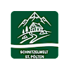 Schnitzelwelt St. Pölten-avatar