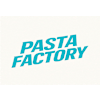 Pasta Factory-avatar