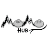 MO:MO Hub-avatar