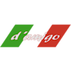 Pizzeria D'Amigo-avatar