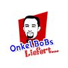 Onkel Bob liefert-avatar