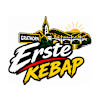 Erste Kebap Pizza-avatar