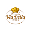 Pizzeria Via Della-avatar