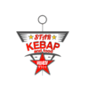 Star Kebap-avatar