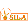 Sila-avatar