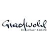 Gradwohl Westbahnhof-avatar