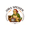 Oma Speisen-avatar