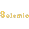 Pizza Solemio-avatar