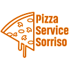 Pizza Service Sorriso-avatar