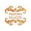 Pizza Palazzo-avatar