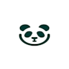 Panda Baozi-avatar