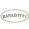 Pizzeria Ramazotti-avatar