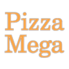 Pizza Mega-avatar