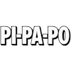 PI-PA-PO-avatar