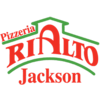 Rialto Pizzeria JACKSON-avatar