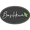 Basilikum - Pizza Napoletana-avatar