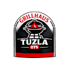 Grillhaus Tuzla 075-avatar