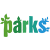 Parks Bio Fairtrade Coffee Shop-avatar