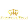 Muminov's Food ENNS-avatar