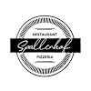 Restaurante Pizzeria Spallerhof-avatar