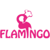 Flamingo-avatar