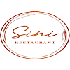 Sini Restaurant-avatar
