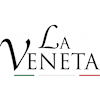 La Veneta Pizzeria Gelateria-avatar