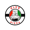 City Pizza-avatar