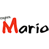 Pizzeria Super Mario-avatar