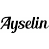 Pizzeria Ayselin-avatar