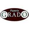 Pizzeria Grado-avatar