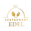 Edel Restaurant-avatar