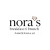 Panzerhalle - Noras Breakfast N' Brunch-avatar