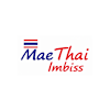 Mae THAI Imbiss-avatar